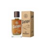 GRAPPA DI CASTAGNO 42°CL 70 DELLA VALLE