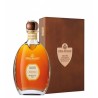 GRAPPA BARRIQUE MARSALA 42°CL 70 DELLA VALLE