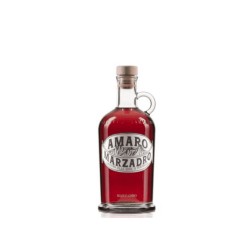AMARO MARZADRO 30° CL 70