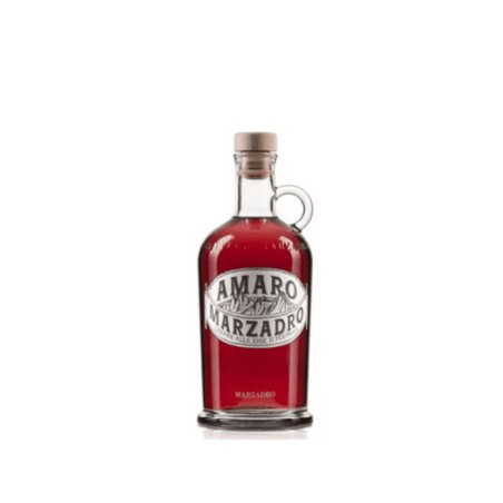 AMARO MARZADRO 30° CL 70