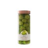 VASO NUOVO MELETTE PICCOLE 40% CL 40 MARZADRO