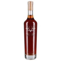 MARSALA SUP. RIS. DONNA FRANCA 1999 CL 50 FLORIO