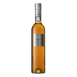 PASSITO DI PANTELLERIA 2015 CL 50 FLORIO