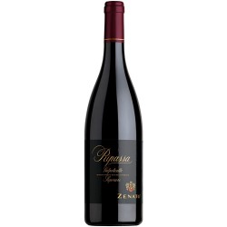 RIPASSA VALPOLICELLA SUP. DOC 2019 CL 375 ZENATO