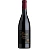 RIPASSA VALPOLICELLA SUP. DOC 2019 CL 375 ZENATO