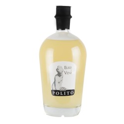 ELIXIR DI VENERE CL 70 FATTORIE CILENTANE