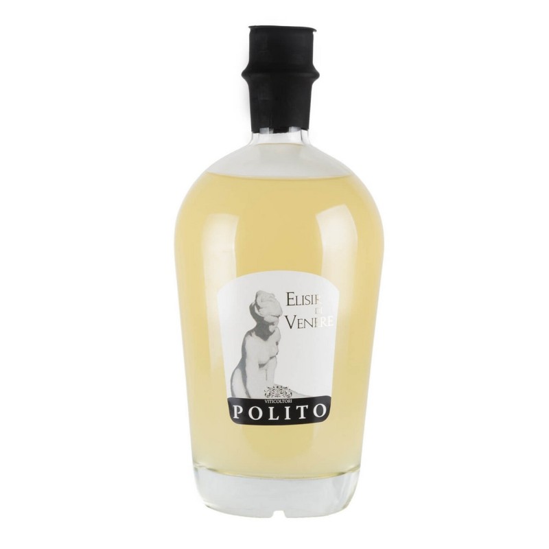 ELIXIR DI VENERE CL 70 FATTORIE CILENTANE