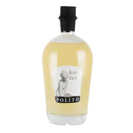 ELIXIR DI VENERE CL 70 FATTORIE CILENTANE