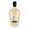 ELIXIR DI VENERE CL 70 FATTORIE CILENTANE