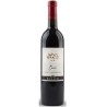 CORSARO AGLIANICO DOP CILENTO 2017 CL 75 POLITO