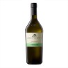 SAUVIGNON SANCT VALENTIN DOC '19 lt 1,5 S.MICHELE