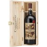 DOGAJOLO TOSCANA ROSSO IGT LT 3,00 CARPINETO