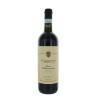 ROSSO DI MONTEPULCIANO DOC CL 75 CARPINETO