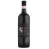 CASTALDO CHIANTI DOCG CL 75 CARPINETO
