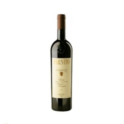 FARNITO CABERNET SAUVIGNON 2015 LT 1,5 CARPINETO