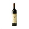 FARNITO CABERNET SAUVIGNON 2015 LT 1,5 CARPINETO