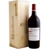 VIGNA QUINTODECIMO TAURASI DOCG LT 1,5