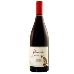 BLAUBURGUNDER A. ADIGE 2020 CL 75 FALKENSTEIN