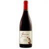 BLAUBURGUNDER A. ADIGE 2020 CL 75 FALKENSTEIN