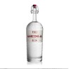 MARCONI 46 DRY GIN POLI ACQUAVITE DI GINEPRO CL 70