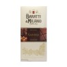 TAVOLETTA GIANDUJA GR 75 BARATTI