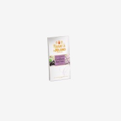 TAVOLETTA CHAMPAGNE/RIBES GR 75 BARATTI