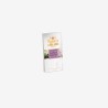 TAVOLETTA CHAMPAGNE/RIBES GR 75 BARATTI