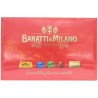 CONFEZIONE CIOCCOLATA ASSORTITA GR 250 BARATTI