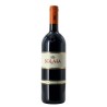SOLAIA TOSCANA IGT 2015 CL 75 ANTINORI