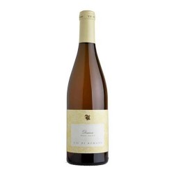 VIE DI ROMANS DESSIMIS PINOT GRIGIO '21 CL 75