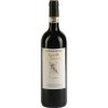 BRUNELLO DI MONTALC. RIS. CASTELLO ROMITORIO CL 75