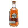 ROE & CO WHISKEY CL 70