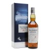 WHISKY TALISKER 25 YO CL 70  vol. 45,8% box