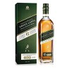 JOHNNIE WALKER GREEN LABEL 15 YO CL 70