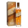 JOHNNIE WALKER AGED 18 YO CL 70