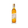 JOHNNIE WALKER  SWEET & PEAT CL 50