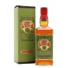 JACK DANIEL'S LEGACY EDITION 2019 CL.70 ASTUCCIO