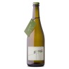 LEMOSS VINO FRIZZANTE BIANCO CL 75 CA' DI RAJO