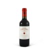 SANTA CRISTINA ROSSO 2020 CL 375 ANTINORI