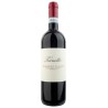 BARBERA D'ALBA '22 CL 75 PRUNOTTO
