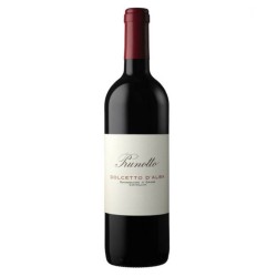 DOLCETTO D'ALBA 2022 CL 75 PRUNOTTO