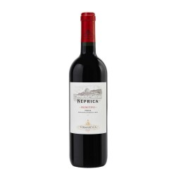 NEPRICA PRIMITIVO IGT PUGLIA TORMARESCA CL 75