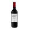 NEPRICA PRIMITIVO IGT PUGLIA TORMARESCA CL 75