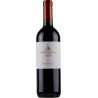 NEPRICA PRIMITIVO IGT PUGLIA TORMARESCA CL 375