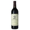 FAY CABERNET SAUVIGNON 2014 CL 75 STAG'S LEAP