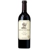 FAY CABERNET SAUVIGNON 2014 CL 75 STAG'S LEAP