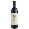SLV CABERNET SAUVIGNON 2011 CL 75 STAG'S LEAP