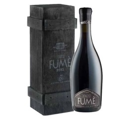 XYAUYU FUME CL 50 BALADIN