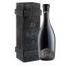 XYAUYU FUME CL 50 BALADIN