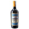 JAMAICA WP 2013 NAVY 57,1° TRCL SERIE 5 CL 70